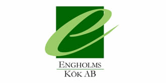 engholms.se