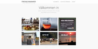 fortunastrandkrog.se