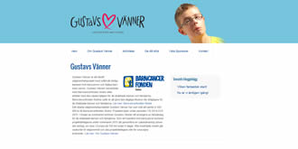 gustavs-vanner.se
