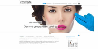 phformula.se