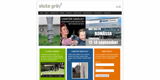 slutagrav.se