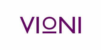 vioni